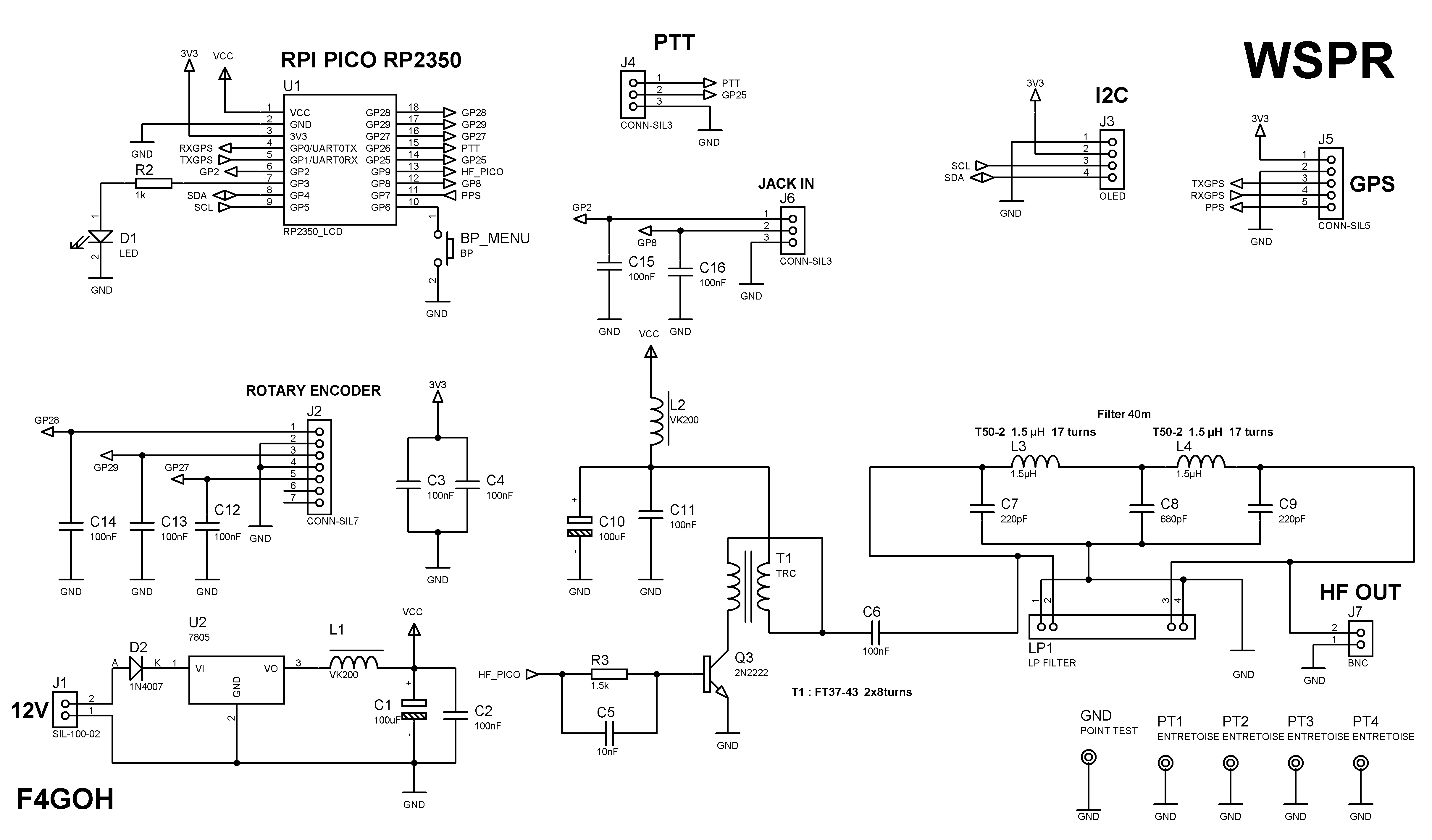 schematics schematics