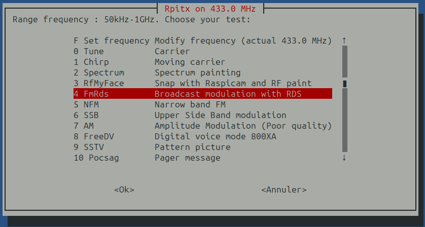 OsRpi